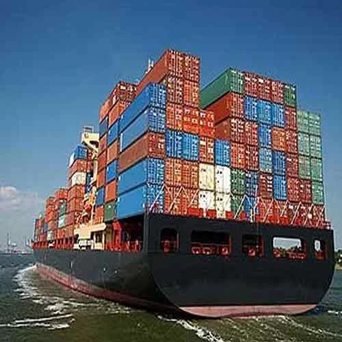 Freight Shipping Freight Shipping