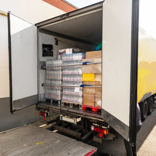 LTL-500x500 LTL Truck Load