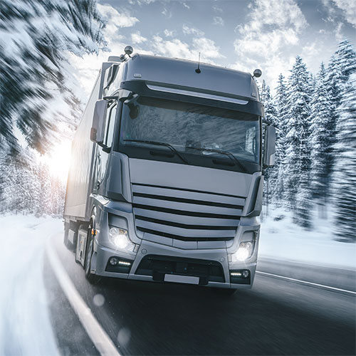 LTL Trucking LTL Trucking