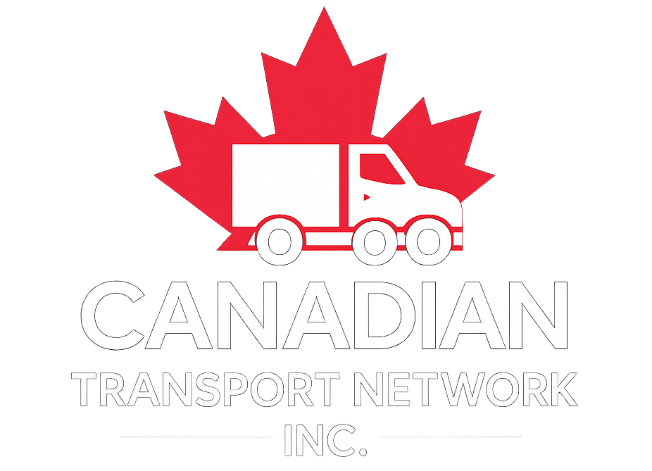 Canadian Transport