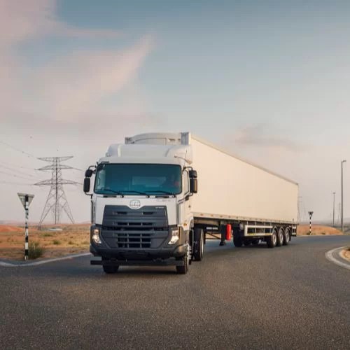 Long Haul Trucking Long Haul Trucking