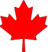 Canadian Transport Network Inc Logo